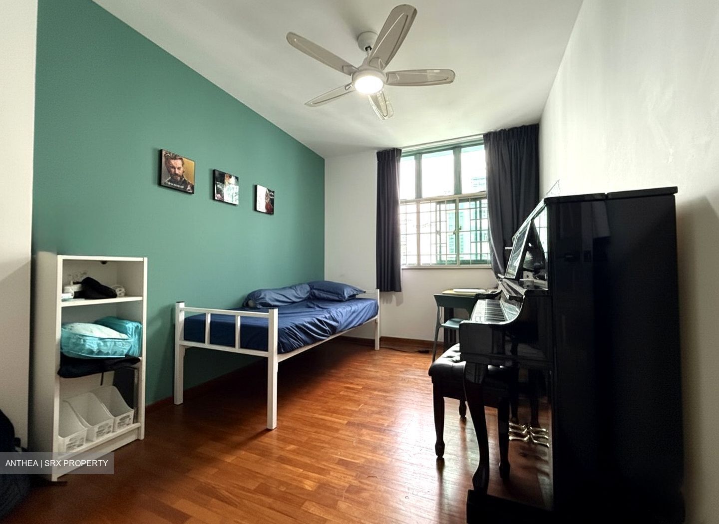 Blk 690C Woodlands Drive 75 (Woodlands), HDB 4 Rooms #503972351